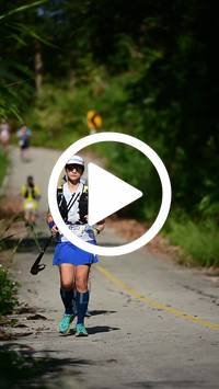 BIB:  <button type="button" onclick="openModal(27264726)" class="btn btn-primary btn-sm float-right" data-toggle="modal" data-target=".modal-high-quality">
                <i class="fa fa-download"></i> Download
                </button>